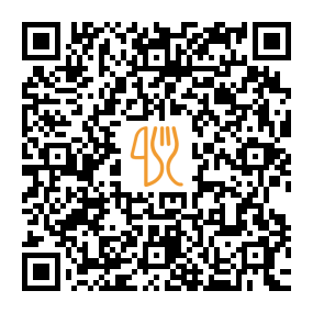 QR-code link către meniul Espar Doner Kebab