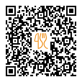 QR-code link către meniul Sakura International