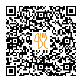 QR-code link către meniul Abbazia Pizzeria