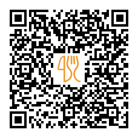 QR-code link către meniul El Cruce