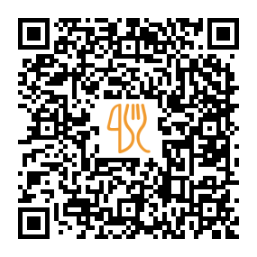 QR-code link către meniul Casa Tero El Maliayu