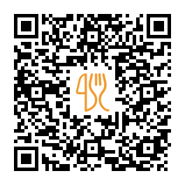 QR-code link către meniul Caralmar