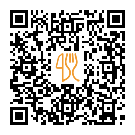 QR-code link către meniul Fantasia