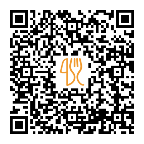 QR-code link către meniul Zum Stephan