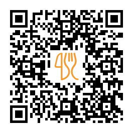 QR-code link către meniul Aj Hotdogs And Subs