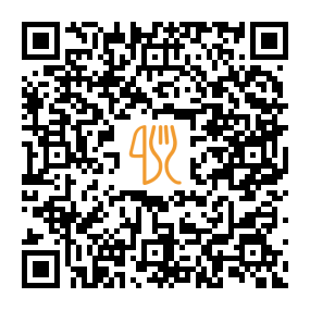 QR-code link către meniul De Rodríguez