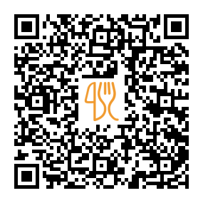 QR-code link către meniul The Lodge Tavern And Tap