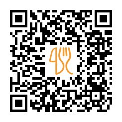 QR-code link către meniul Cap Negret