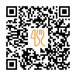 QR-code link către meniul Le Marclan