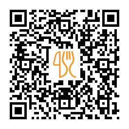 QR-code link către meniul Zum Kostas