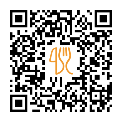 QR-code link către meniul 3 Pés