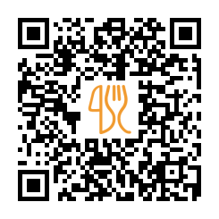 QR-code link către meniul Hwa Seafood