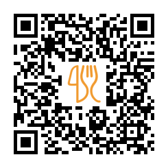 QR-code link către meniul Caffe Bondì