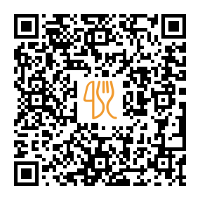 QR-code link către meniul Foundry Lux