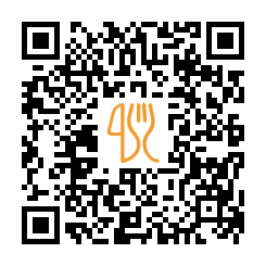 QR-code link către meniul Tohbang