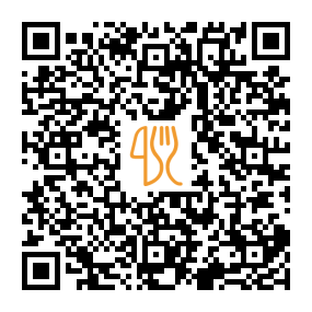 QR-code link către meniul The Pantry At Barleylands