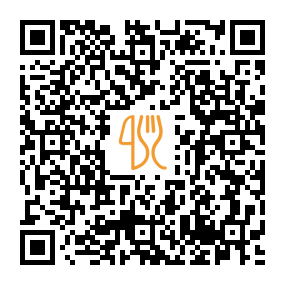 QR-code link către meniul Exchange Tavern