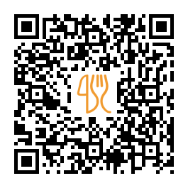 QR-code link către meniul Hanabi Sushi