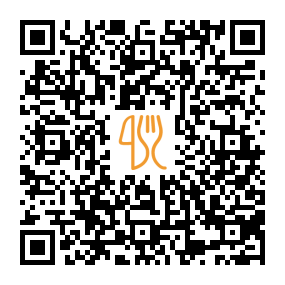 QR-code link către meniul Cervecería Prados