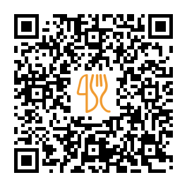 QR-code link către meniul La Reja