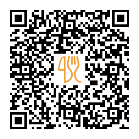 QR-code link către meniul Fire Stone Pizza Grill