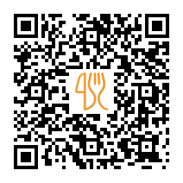 QR-code link către meniul Haveli Verka Milk