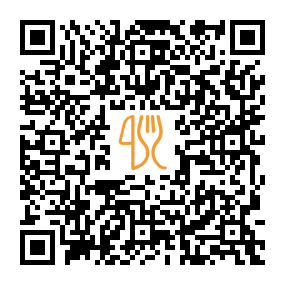 QR-code link către meniul Sushi Snackbar Sheng Li