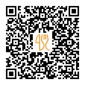 QR-code link către meniul Vietnam Gardanne