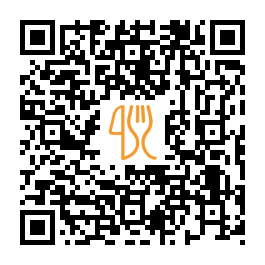 QR-code link către meniul 5 B's Bbq