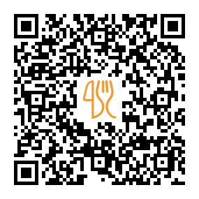 QR-code link către meniul Turtle Rock Rv Resort