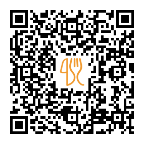 QR-code link către meniul Subway