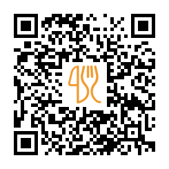 QR-code link către meniul Familys