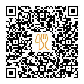 QR-code link către meniul Restaurant 28 Sud