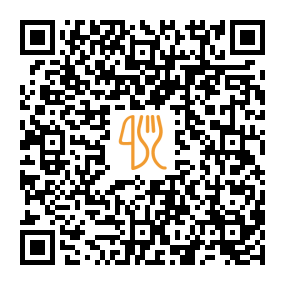 QR-code link către meniul Wahs Garden Kitchen