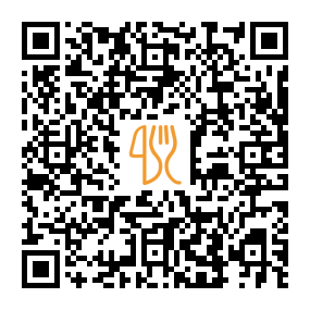 QR-code link către meniul Daily Monop Miromesnil