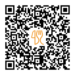 QR-code link către meniul El Molino De La Vega