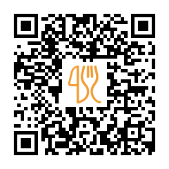 QR-code link către meniul Parrilla