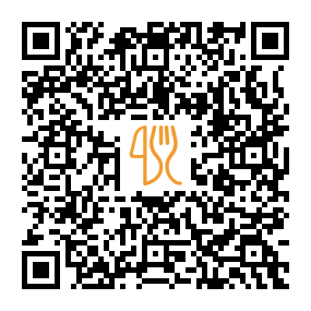 QR-code link către meniul Pizzeria Acquaviva