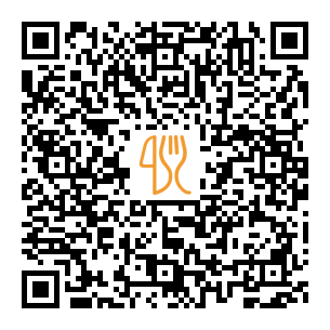 QR-code link către meniul Cocedero De Mariscos El Gary