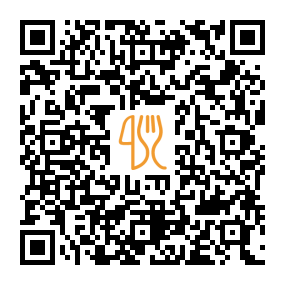 QR-code link către meniul Mesón De Gato