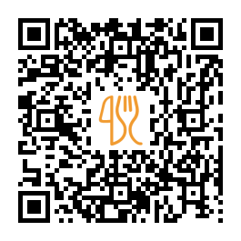 QR-code link către meniul Basil Thai Kitchen