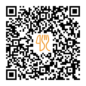 QR-code link către meniul Casa De Flame