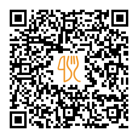 QR-code link către meniul Da Vinci