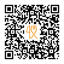 QR-code link către meniul Ergan Topal