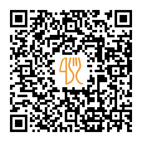 QR-code link către meniul Le Feu o Plumes