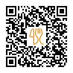 QR-code link către meniul Casa Capa