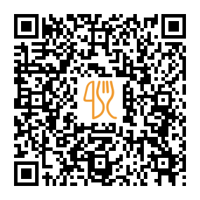 QR-code link către meniul Le Prince