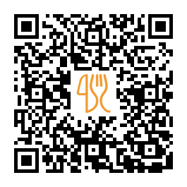 QR-code link către meniul Ortega