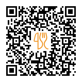 QR-code link către meniul Sonne