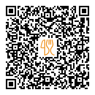 QR-code link către meniul Churrascaria E Açaíteria Sabor Tradicional